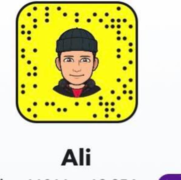 alimohammed553